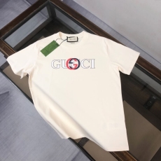 Gucci T-Shirts